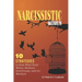 Narcissistic Women: 10 Strategies to Deal With Toxic Wives, Mothers, Girlfriends, and Co-Workers