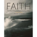 Faith: The Preacher's Outline & Sermon Bible: King James Version