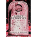 Ghost Detective