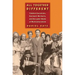 All Together Different: Yiddish Socialists, Garment Workers, and the Labor Roots of Multiculturalism
