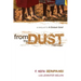 From the Dust