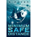 Minimum Safe Distance