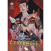 Evermore