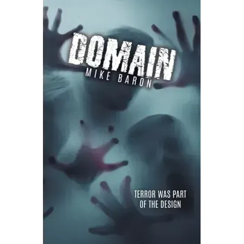 Domain
