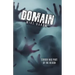 Domain