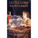 Little Lord Fauntleroy