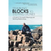Stumbling Blocks to Stepping Stones: A Guide to Successful Meetings and Working Relationships