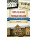 Scotland School for Veterans' Children: An Enduring Legacy
