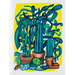 Walter Pfeiffer: Bildrausch. Drawings 1966-2018
