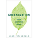 Greenovation: Urban Leadership on Climate Change