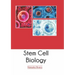 Stem Cell Biology