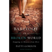 Barefoot in a Broken World