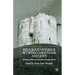 Religious Violence Between Christians and Jews: Medieval Roots, Modern Perspectives