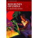 Red Runes of China