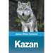 Kazan