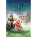 Once Upon a Silent Night: A Christian Romance