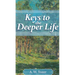 Keys to the Deeper Life