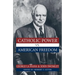 Catholic Power Vs. American Freedom
