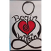 Begin Within