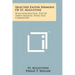 Selected Easter Sermons Of St. Augustine: With Introduction, Text Of Thirty Sermons, Notes And Commentary
