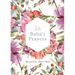 26 Bahá'í Prayers by Abdu'l-Baha (Illustrated Bahai Prayer Book)