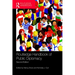Routledge Handbook of Public Diplomacy