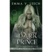 The Dark Prince: Les Fées: The French Fae Legend