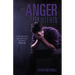 The Anger From Within