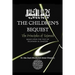 CHILDRENS BEQUEST The Art of Tajweed 3rd edition Softcover