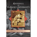 Baseball at Tulane University