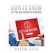 How to Know (If You Are Going to Heaven)