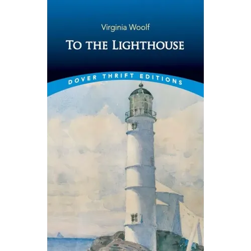 To the Lighthouse
