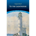 To the Lighthouse