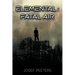 Elemental: Fatal Air