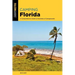 Camping Florida