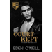 Court Kept