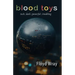 Blood Toys