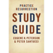 Practice Resurrection Study Guide