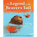 The Legend of the Beaver's Tail