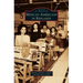Mexican Americans in Redlands