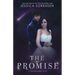 The Promise: Fallen Star Series
