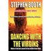Dancing with the Virgins