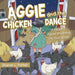 Aggie and the Chicken Dance: A Read It Again Rhyming Picture Book