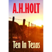 Ten in Texas