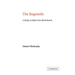 The Bogomils: A Study in Balkan Neo-Manichaeism