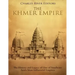 The Khmer Empire: The History and Legacy of One of Southeast Asia's Most Influential Empires