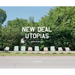 New Deal Utopias