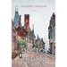 Doctor Thorne