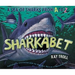 Sharkabet