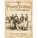 Pioneer Doctors of Coos County Oregon